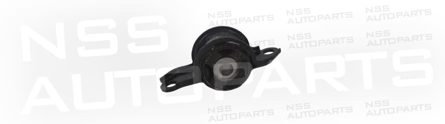 2833466 BUSHING / LEFT
