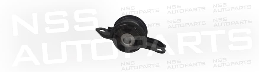 2833467 BUSHING / RIGHT