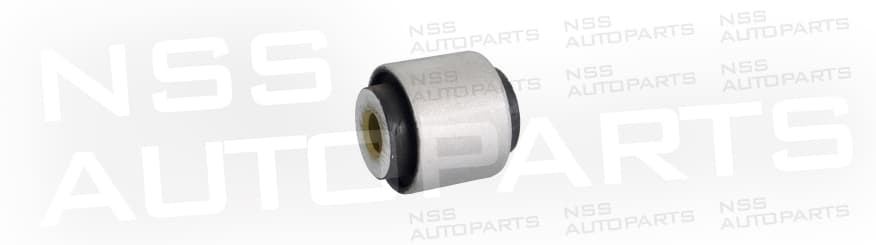 2834335 BUSHING / LEFT & RIGHT