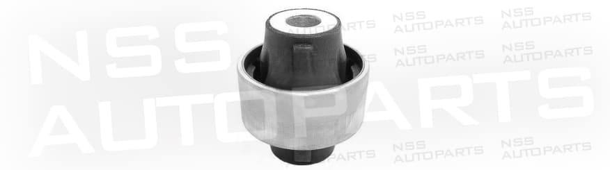 2835851 BUSHING / LEFT & RIGHT