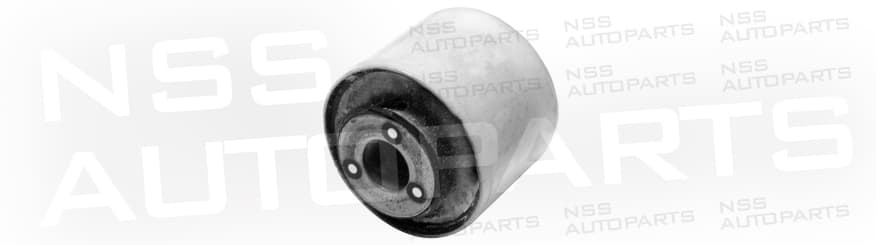 2836680 BUSHING / LEFT & RIGHT