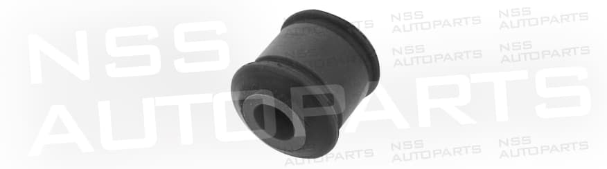 2836813 BUSHING /