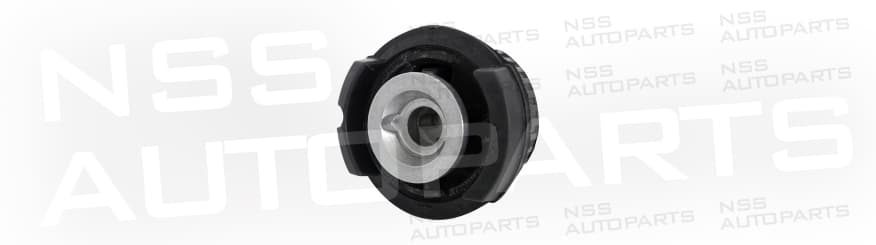 2837435 BUSHING / LEFT & RIGHT