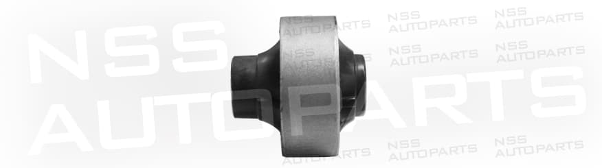 2837705 BUSHING / LEFT & RIGHT