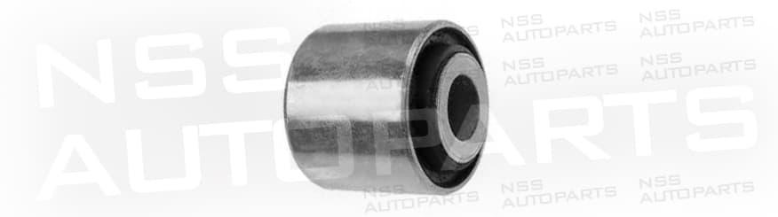 2837741 BUSHING /