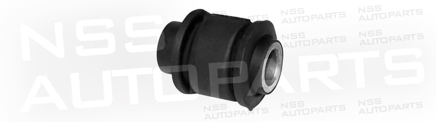 2837854 BUSHING /