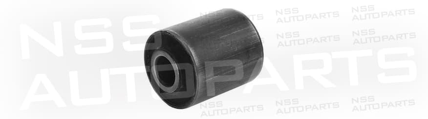 2837867 BUSHING / LEFT & RIGHT