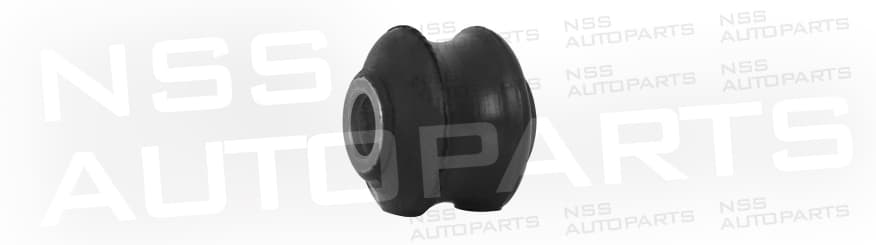 2837887 BUSHING / LEFT & RIGHT
