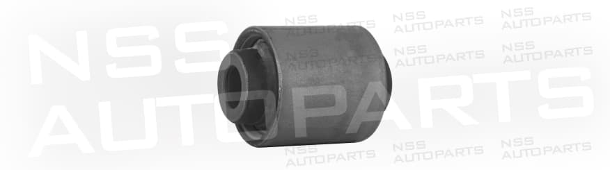 2837892 BUSHING /