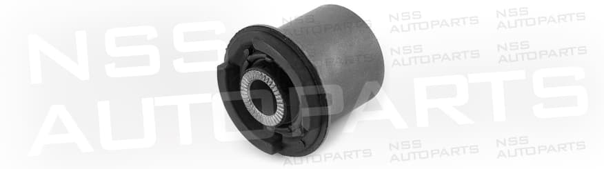 2839033 BUSHING / LEFT & RIGHT