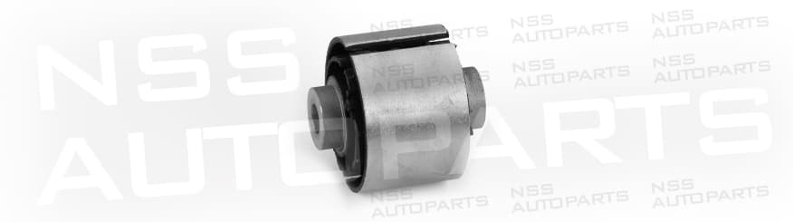 2839933 BUSHING / LEFT & RIGHT