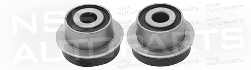 2840127 BUSHING / LEFT & RIGHT