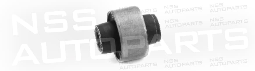 2840854 BUSHING /