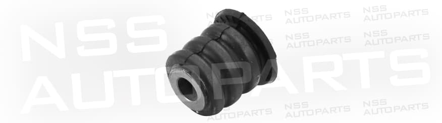 2840855 BUSHING /