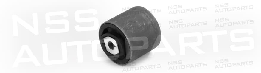 2841824 BUSHING /