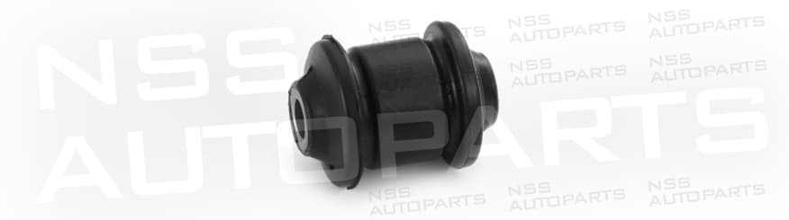 2842200 BUSHING / LEFT & RIGHT