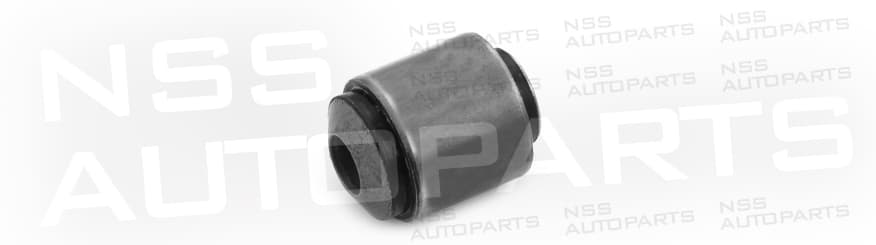 2842224 BUSHING / LEFT & RIGHT