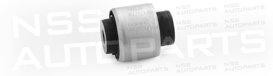 2842344 BUSHING / LEFT & RIGHT
