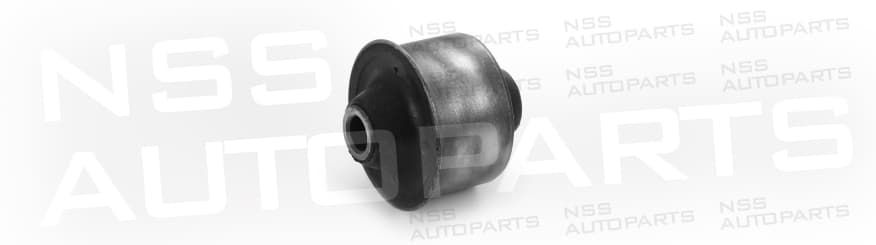 2842470 BUSHING /