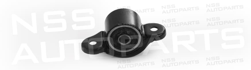 2842508 BUSHING / RIGHT