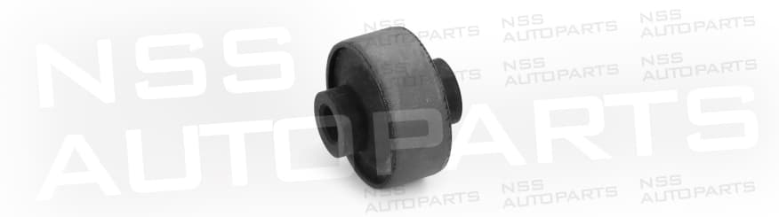 2842567 BUSHING /