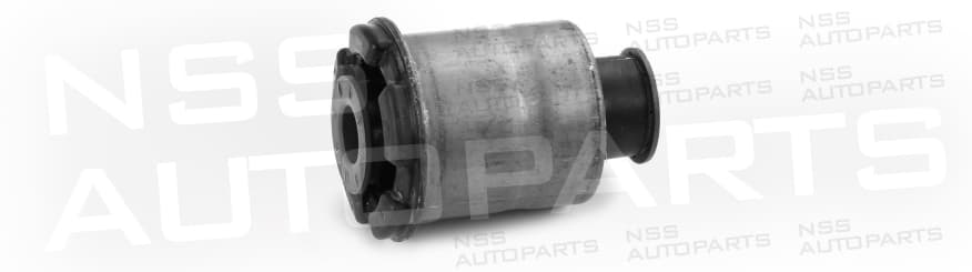 2842694 BUSHING / LEFT & RIGHT
