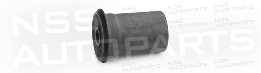 2842756 BUSHING / LEFT & RIGHT