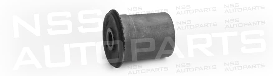 2842757 BUSHING / LEFT & RIGHT