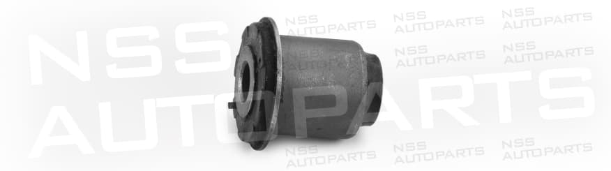 2843025 BUSHING / LEFT & RIGHT