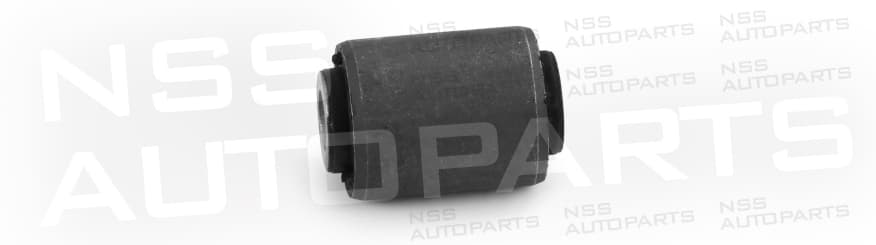 2843057 BUSHING / LEFT & RIGHT