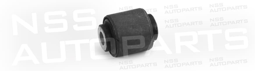 2843058 BUSHING / LEFT & RIGHT