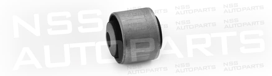 2843091 BUSHING / LEFT & RIGHT