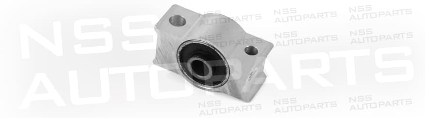 2843431 BUSHING / LEFT & RIGHT