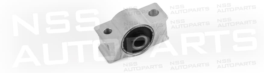 2843432 BUSHING / LEFT & RIGHT
