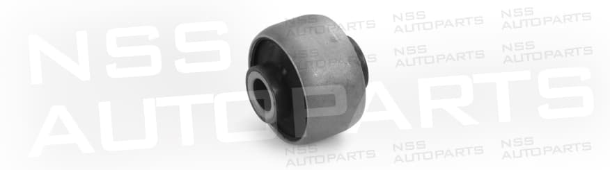 2825374 BUSHING / LEFT & RIGHT