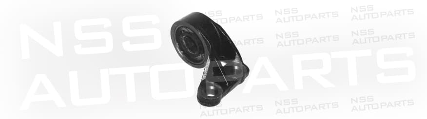 2830714 BUSHING / RIGHT