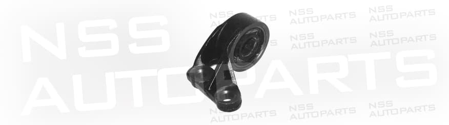 2830713 BUSHING / LEFT
