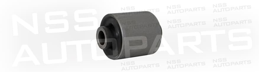 2835626 BUSHING / LEFT & RIGHT