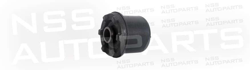 2833735 BUSHING / LEFT & RIGHT