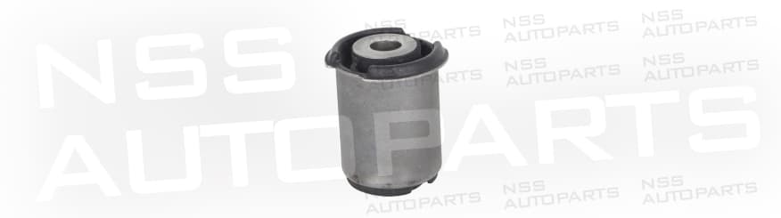 2833049 BUSHING / LEFT & RIGHT