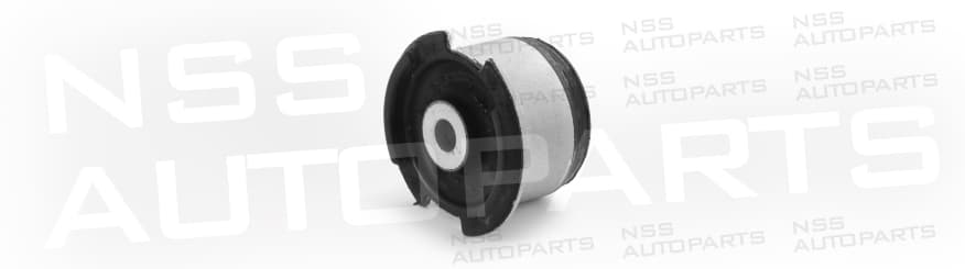 2829663 BUSHING / LEFT & RIGHT