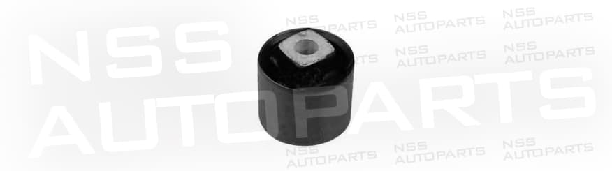 2829544 BUSHING / LEFT & RIGHT