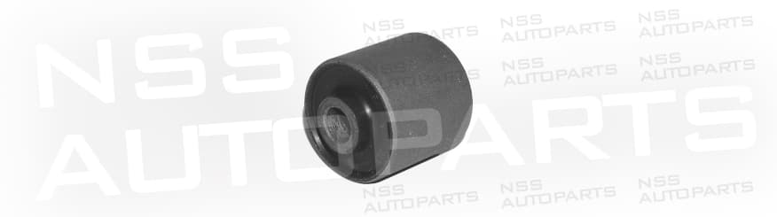 2829560 BUSHING / LEFT & RIGHT