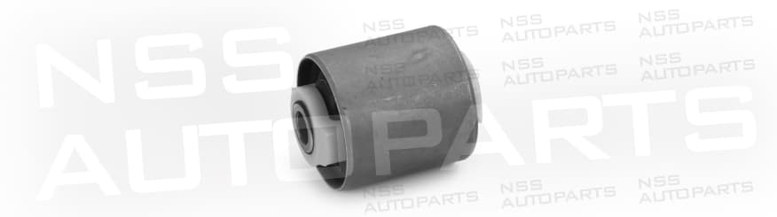 2833736 BUSHING / LEFT & RIGHT