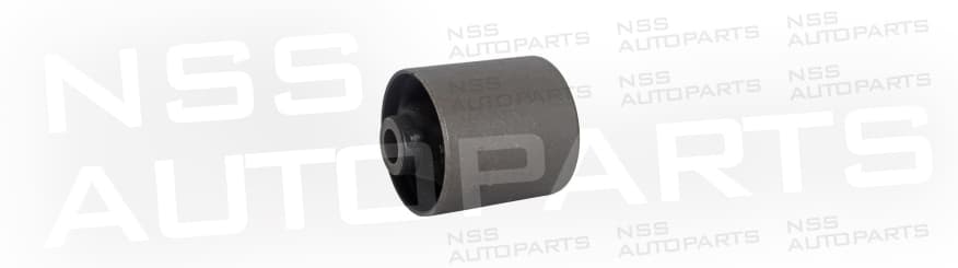2833729 BUSHING / LEFT & RIGHT
