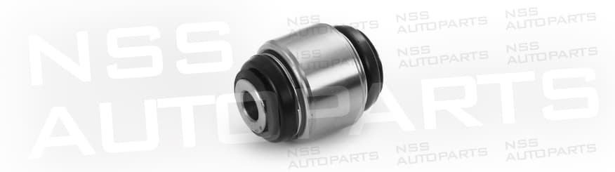 2834337 BUSHING / LEFT & RIGHT