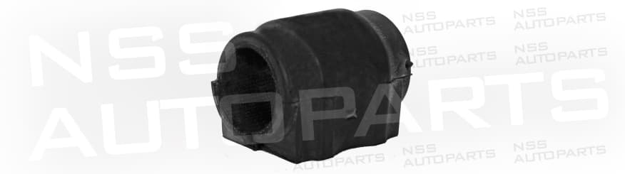 2834343 BUSHING / LEFT & RIGHT
