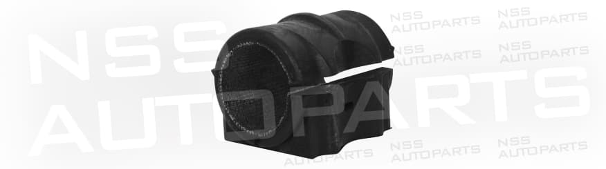 2834348 BUSHING / LEFT & RIGHT