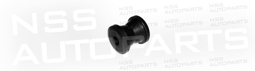 2825332 BUSHING / LEFT & RIGHT