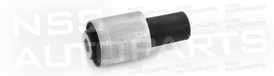 2842490 BUSHING / LEFT & RIGHT